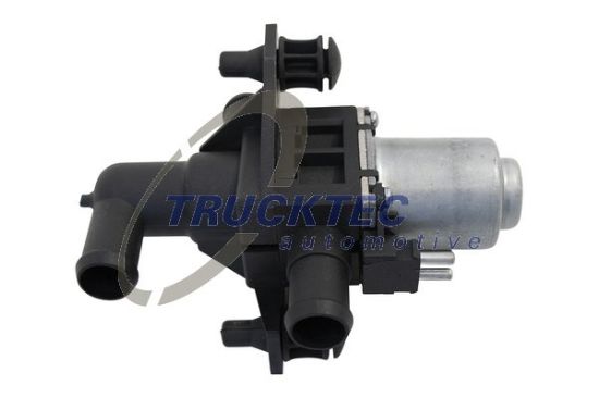Obrázok Regulačný ventil chladenia TRUCKTEC AUTOMOTIVE  0259175