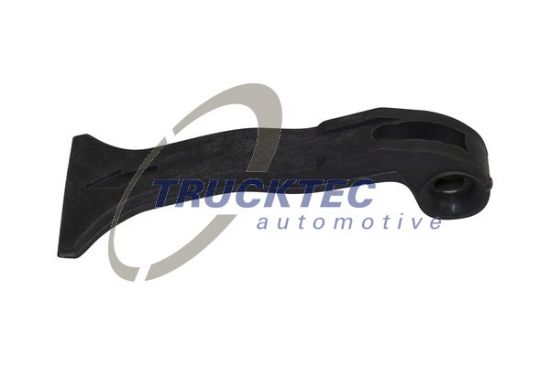 Obrázok Tiahlo otvárania kapoty motora TRUCKTEC AUTOMOTIVE  0260030