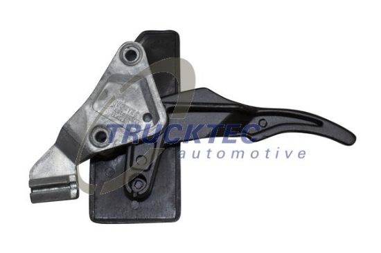 Obrázok Tiahlo otvárania kapoty motora TRUCKTEC AUTOMOTIVE  0260032
