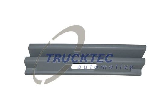 Obrázok Krytka żażného háku TRUCKTEC AUTOMOTIVE  0260048
