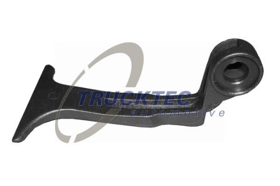 Obrázok Tiahlo otvárania kapoty motora TRUCKTEC AUTOMOTIVE  0260134