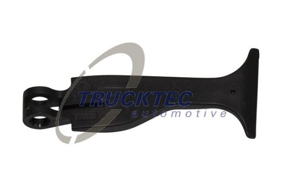 Obrázok Tiahlo otvárania kapoty motora TRUCKTEC AUTOMOTIVE  0260138