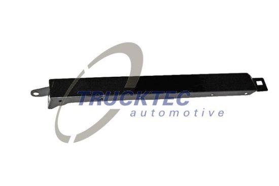 Obrázok Liżta svetlometu TRUCKTEC AUTOMOTIVE  0260250