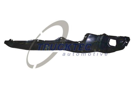 Obrázok Oblożenie podblatníka TRUCKTEC AUTOMOTIVE  0260422