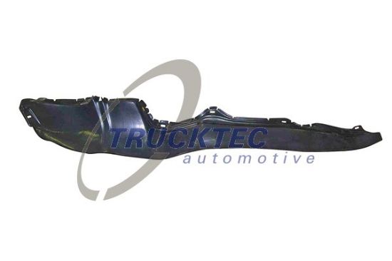 Obrázok Oblożenie podblatníka TRUCKTEC AUTOMOTIVE  0260423
