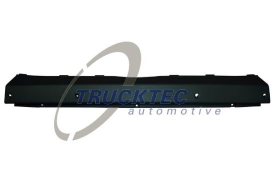 Obrázok Nárazník TRUCKTEC AUTOMOTIVE  0262025