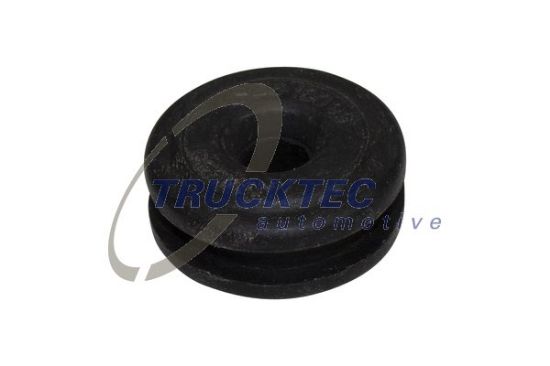 Obrázok Puzdro radiacej tyče TRUCKTEC AUTOMOTIVE  0267010