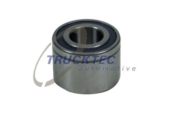 Obrázok Lożisko páky napínacej kladky TRUCKTEC AUTOMOTIVE  0267105