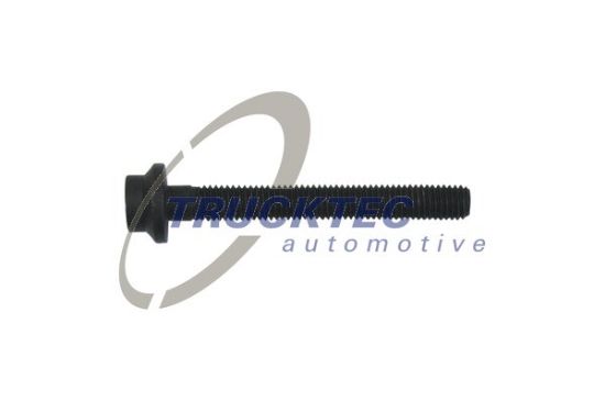 Obrázok Skrutka hlavy valcov TRUCKTEC AUTOMOTIVE  0267131