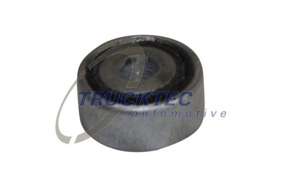Obrázok Puzdro radiacej tyče TRUCKTEC AUTOMOTIVE  0267149
