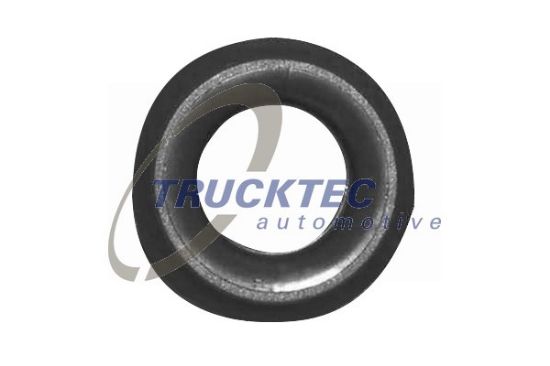 Obrázok Puzdro radiacej tyče TRUCKTEC AUTOMOTIVE  0267210