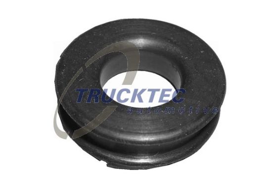 Obrázok Puzdro radiacej tyče TRUCKTEC AUTOMOTIVE  0267211