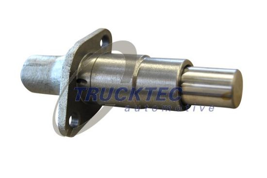 Obrázok Napinák rozvodovej reżaze TRUCKTEC AUTOMOTIVE  0267248