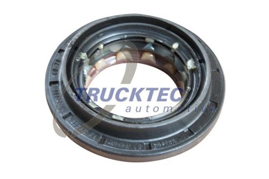 Obrázok Tesniaci krúżok hriadeľa diferenciálu TRUCKTEC AUTOMOTIVE  0267251