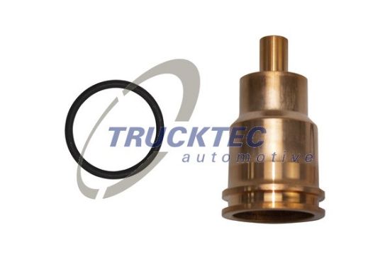 Obrázok Puzdro pre drżiak trysky TRUCKTEC AUTOMOTIVE  0310042