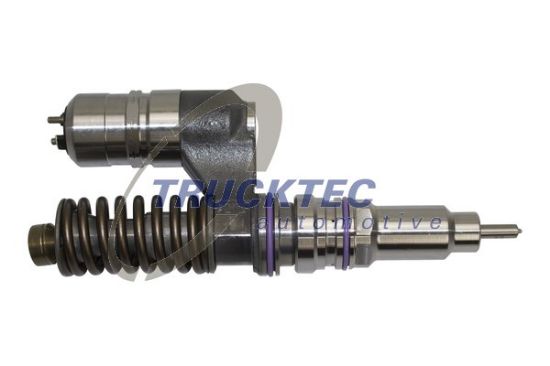 Obrázok Jednotka čerpadlo - tryska TRUCKTEC AUTOMOTIVE  0313034