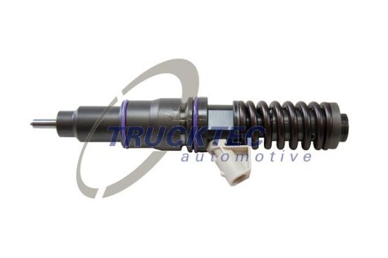 Obrázok Jednotka čerpadlo - tryska TRUCKTEC AUTOMOTIVE  0313035