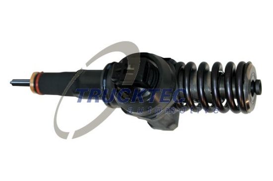 Obrázok Jednotka čerpadlo - tryska TRUCKTEC AUTOMOTIVE  0313037