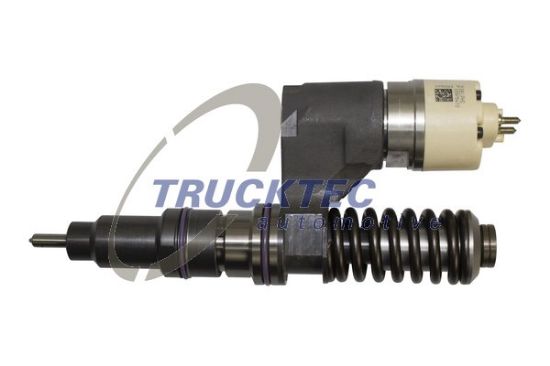 Obrázok Jednotka čerpadlo - tryska TRUCKTEC AUTOMOTIVE  0313038