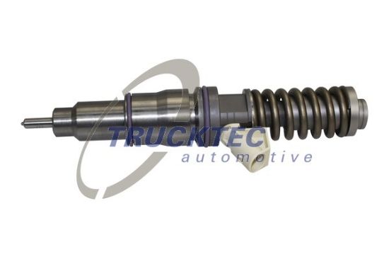 Obrázok Jednotka čerpadlo - tryska TRUCKTEC AUTOMOTIVE  0313039