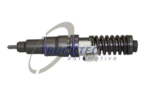 Obrázok Jednotka čerpadlo - tryska TRUCKTEC AUTOMOTIVE  0313041