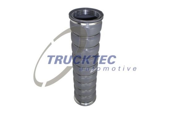Obrázok Hadica plniaceho vzduchu TRUCKTEC AUTOMOTIVE  0314008