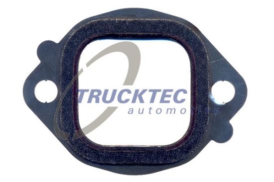 Obrázok Tesnenie, kolektor výfuk. plynov TRUCKTEC AUTOMOTIVE  0316006