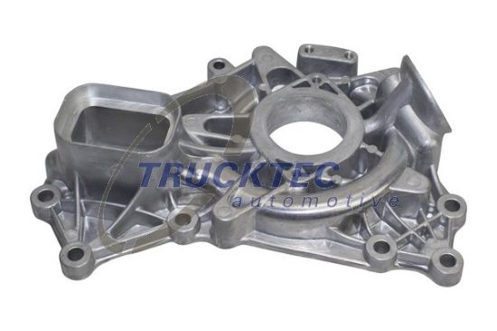 Obrázok Kryt vodného čerpadla TRUCKTEC AUTOMOTIVE  0319202