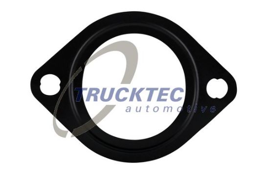 Obrázok Tesnenie vodného čerpadla TRUCKTEC AUTOMOTIVE  0319206