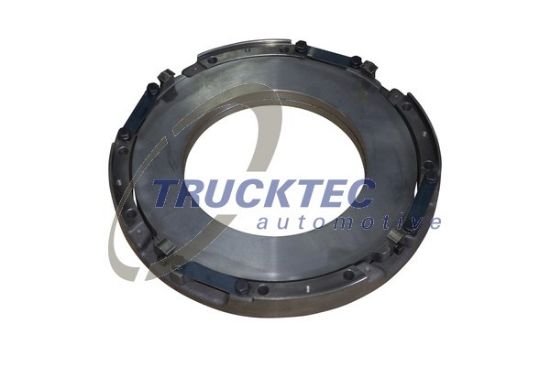 Obrázok Prítlačný tanier spojky TRUCKTEC AUTOMOTIVE  0323021