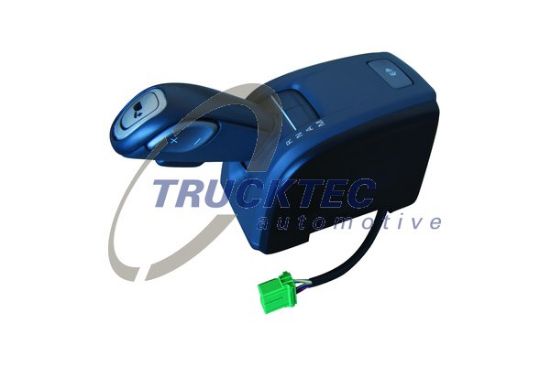 Obrázok Spínač polohy jazdy TRUCKTEC AUTOMOTIVE  0324028
