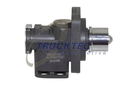 Obrázok Magnetický ventil riadiaceho valca TRUCKTEC AUTOMOTIVE  0324036