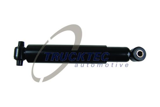 Obrázok Tlmič pérovania TRUCKTEC AUTOMOTIVE  0330076