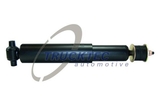 Obrázok Tlmič pérovania TRUCKTEC AUTOMOTIVE  0330089