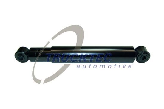 Obrázok Tlmič pérovania TRUCKTEC AUTOMOTIVE  0330090