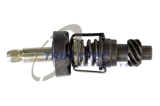 Obrázok Nastavovač bubnovej brzdy TRUCKTEC AUTOMOTIVE  0330093