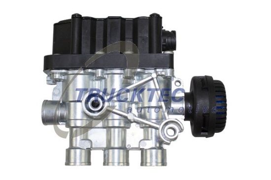 Obrázok Pneumatický ventil TRUCKTEC AUTOMOTIVE  0330097