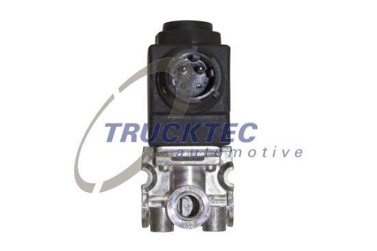 Obrázok Elektromagnetický ventil TRUCKTEC AUTOMOTIVE  0330099