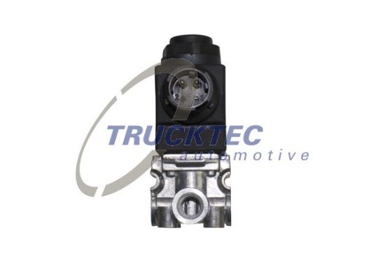Obrázok Elektromagnetický ventil TRUCKTEC AUTOMOTIVE  0330100