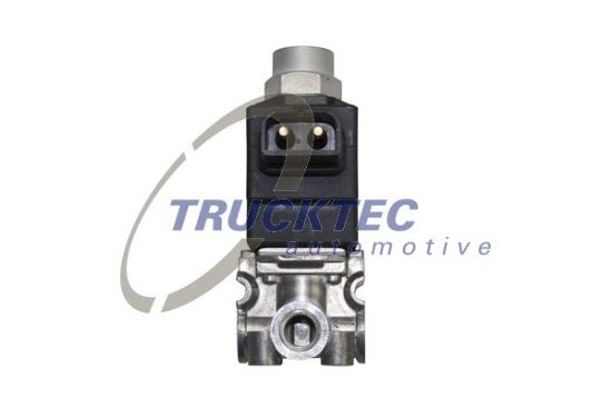 Obrázok Elektromagnetický ventil TRUCKTEC AUTOMOTIVE  0330103
