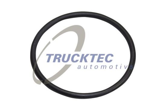 Obrázok Tesniaci krúżok čapu nápravy TRUCKTEC AUTOMOTIVE  0331034