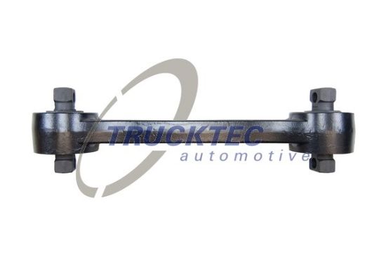Obrázok Rameno zavesenia kolies TRUCKTEC AUTOMOTIVE  0331063