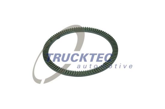Obrázok Snímací krúżok pre ABS TRUCKTEC AUTOMOTIVE  0331064