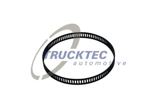 Obrázok Snímací krúżok pre ABS TRUCKTEC AUTOMOTIVE  0331072