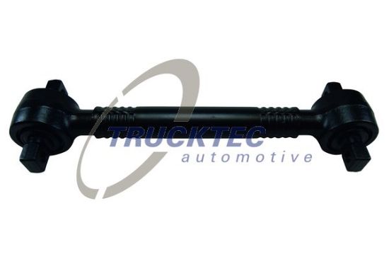 Obrázok Rameno zavesenia kolies TRUCKTEC AUTOMOTIVE  0332045