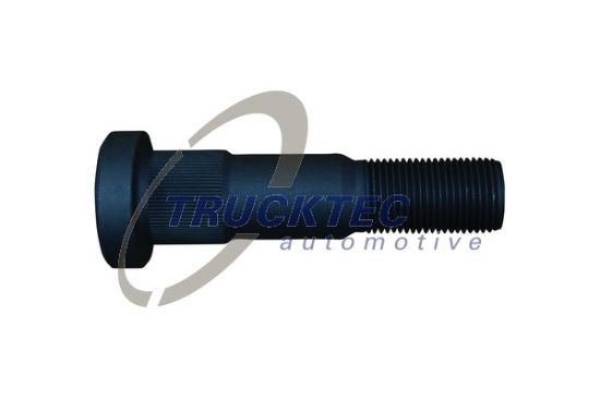 Obrázok Čap kolesa TRUCKTEC AUTOMOTIVE  0333001