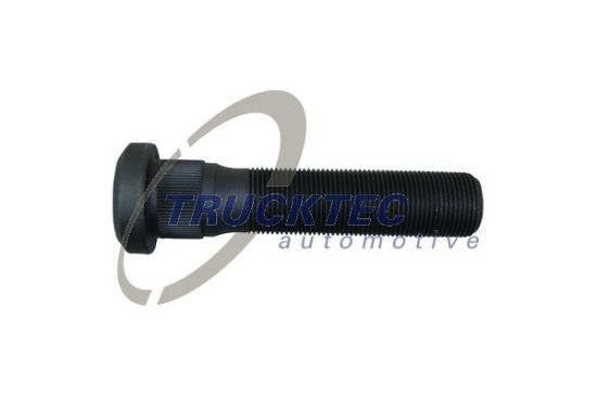 Obrázok Čap kolesa TRUCKTEC AUTOMOTIVE  0333013