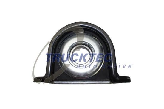 Obrázok Stredové lożisko kĺbového hriadeľa TRUCKTEC AUTOMOTIVE  0334018
