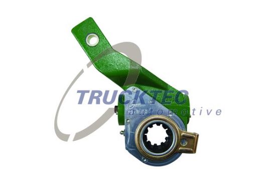Obrázok Brzdový bubon TRUCKTEC AUTOMOTIVE  0335117