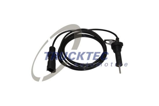 Obrázok Snímač opotrebenia brzdového oblożenia TRUCKTEC AUTOMOTIVE  0335140